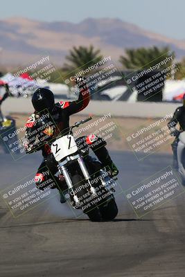 media/Oct-19-2024-CVMA (Sat) [[7df39c5a0d]]/Race 3-Formula UL-American Thunder/